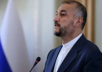 “İsrail rejimi gereken cevabı alacak”