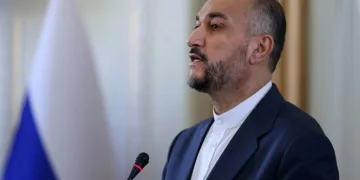 “İsrail rejimi gereken cevabı alacak”