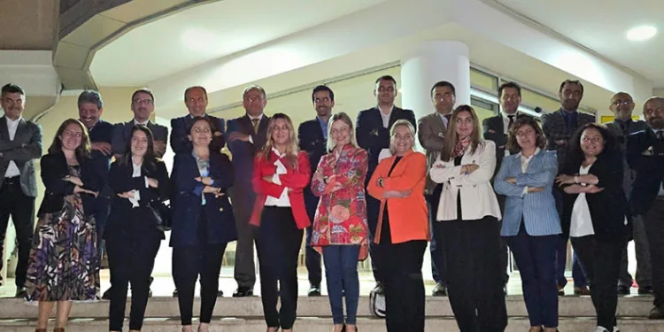 Bursa’dan TEKNOFEST’E rekor katılım