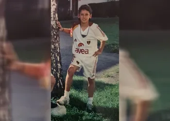 Hakan Çalhanoğlu: “Galatasaray’a duyduğum sevgiyi, saygıyı hiçbir zaman saklamadım”