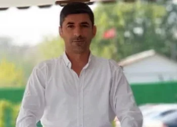 Yatırımcının yeni tercihi toprak oluyor