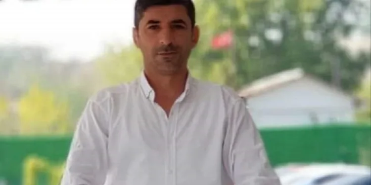 Yatırımcının yeni tercihi toprak oluyor