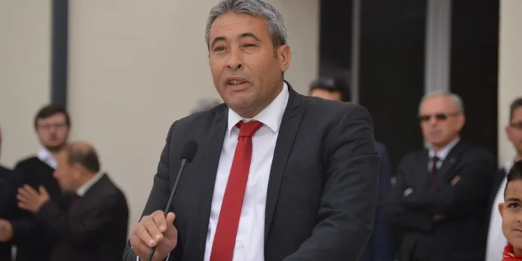 Gürses'ten yeni müfredat açıklaması