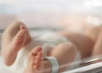 “Yenidoğan” vurgununda detaylar ortaya çıktı