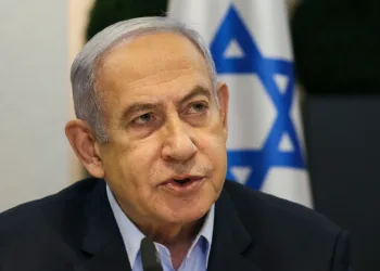 Netanyahu’dan İran’a tehdit