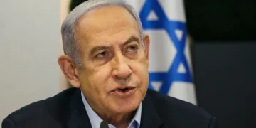 Netanyahu’dan İran’a tehdit