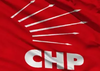 Gaziosmanpaşa’da itirazlar boşa çıktı