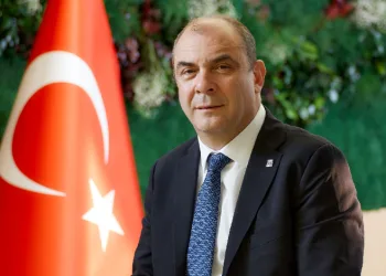 ESO gençleri meslek sahibi yapıyor