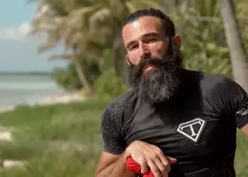 Turabi’den şok sözler: “Keşke o gece babamı odana almasaydın”