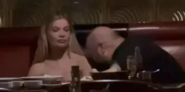 Somer Sivrioğlu, Aslı Turanlı ile görüntülendi