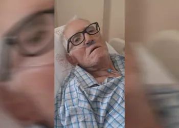 Akif Dağdeviren hayatını kaybetti