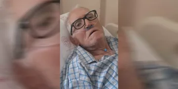 Akif Dağdeviren hayatını kaybetti