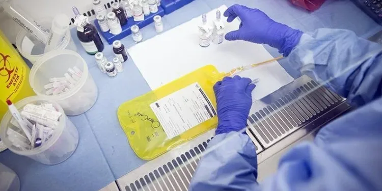 Uzmanından kanser taraması uyarısı