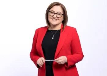 “Kadir Gecesi bin aydan daha hayırlıdır”