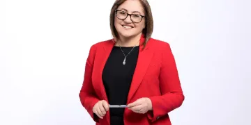 “Kadir Gecesi bin aydan daha hayırlıdır”