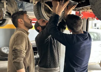 Bayram tatilinde uzun yola çıkacaklara uyarı