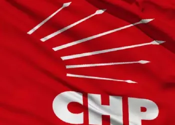 CHP’nin Pınarbaşı itirazı reddedildi