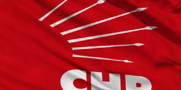 CHP’nin Pınarbaşı itirazı reddedildi