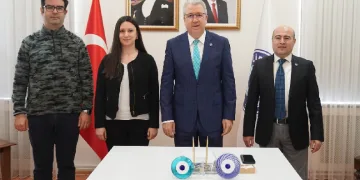 Güneş patlamalarının bilinmeyen yönleri