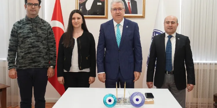Güneş patlamalarının bilinmeyen yönleri