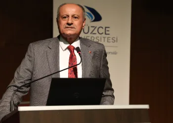 “Kaan 5. Nesil savaş uçağı”