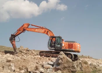 Pursaklar değer kazanıyor