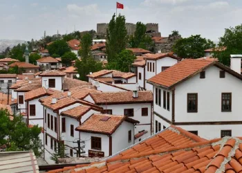 ABB’den “Miras Şantiye Gezileri”