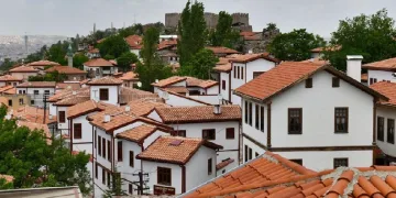 ABB’den “Miras Şantiye Gezileri”
