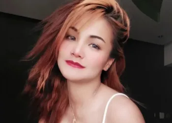 Kayıp Taylandlı modelin cansız bedeni bulundu