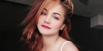 Kayıp Taylandlı modelin cansız bedeni bulundu