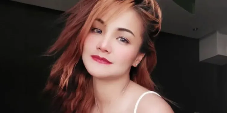 Kayıp Taylandlı modelin cansız bedeni bulundu
