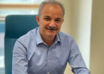Dr. Süleyman Kılınç, hasta kabulüne başladı