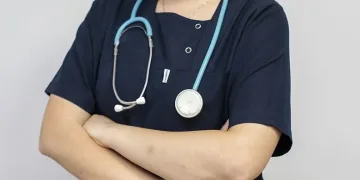 YDUS sonuçları yarın 10.00’da açıklanacak