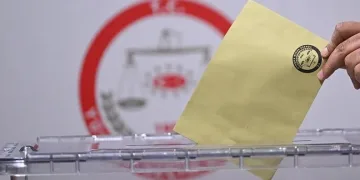 AK Parti’den bir itiraz daha