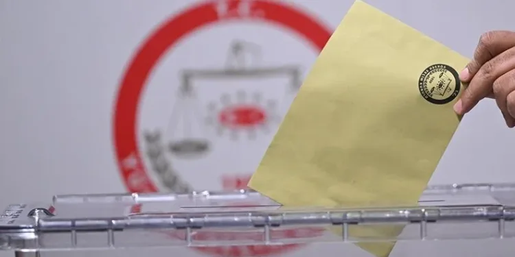AK Parti’den bir itiraz daha