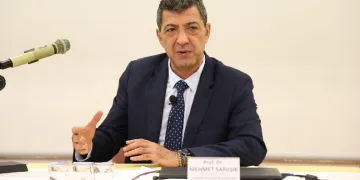 “Kolay elde edilen bir başarı yok”