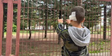 İlkokul velisinden ‘pes’ dedirten iddialar