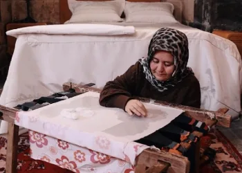 İnsanlığın ortak mirasları