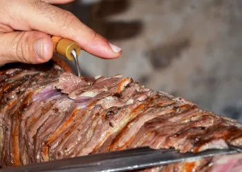 Erzurum coğrafi işarette yarışıyor