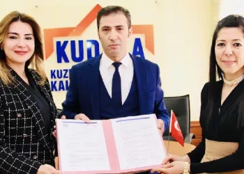 Erzurumlu kadınlar e-ticaretle bal satacak