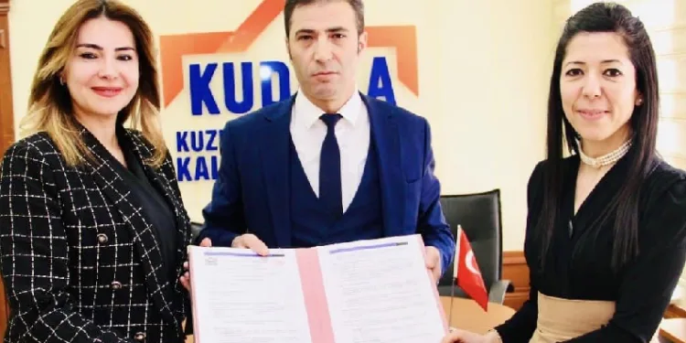 Erzurumlu kadınlar e-ticaretle bal satacak