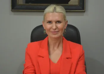 Subaşı’dan işçi alımına tepki