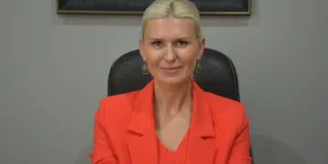 Subaşı’dan işçi alımına tepki