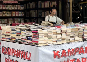 ‘En zeki il’ Eskişehir oldu