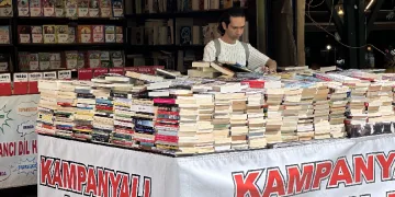 ‘En zeki il’ Eskişehir oldu