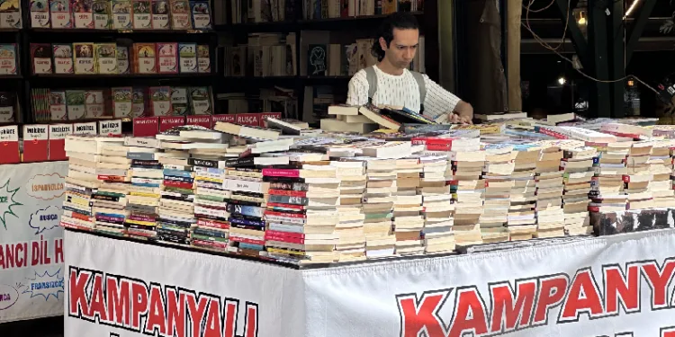 ‘En zeki il’ Eskişehir oldu