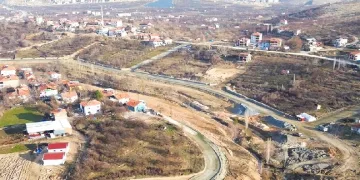 Malatya’da 219 arsa satışa çıkıyor