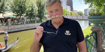 Nuri Alço’ya kalp pili takılacak