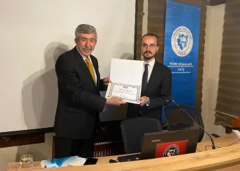 Millî Mücadele’de Türk Ocakları’nın katkısı