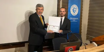 Millî Mücadele’de Türk Ocakları’nın katkısı